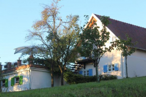 Hotels in Sankt Anna Am Aigen